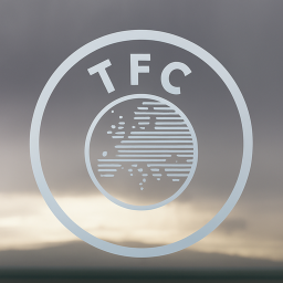 TFC | Training (SFA TOOL)