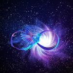 Enternity