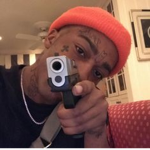 Iil Tracy