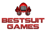 BestSuit Games