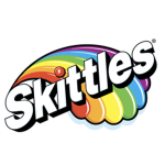 The skittle group of all skittles