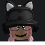 THE SAVAGE CAT CLUB