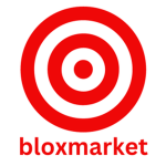 BloxMarket Incorporated