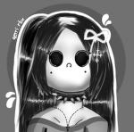 qerri_rbx