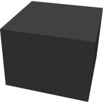 Grey Box - Sold Out