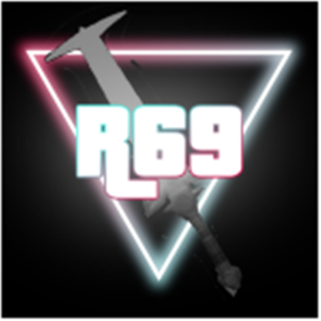 R69  ⛈️ [STORM]