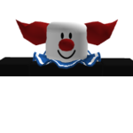 Bloxxer's Circus