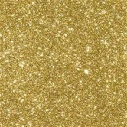 Glitter Skybox [Gold]