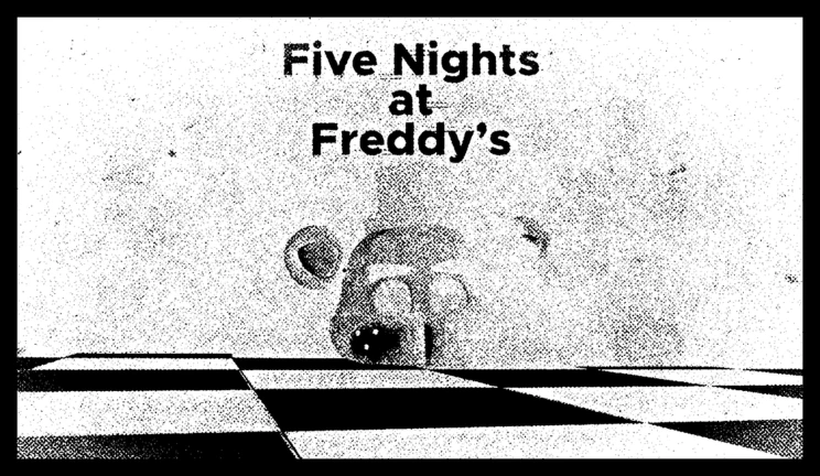 Thumbnail added