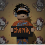 Chalik