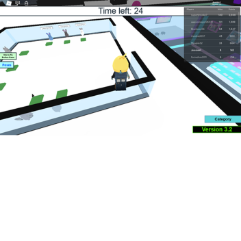 joas zn game