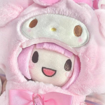 Dreamie group