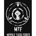 {MTF Mobile} Task Force