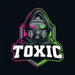 Toxic Gas fan club