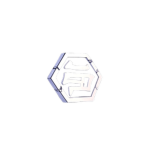 ShinobiCraft