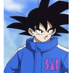 the worlds best anime group