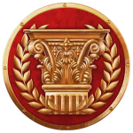 Konionia