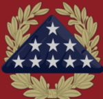 |USAR| Society of the Honor Guard