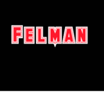 Felman Community
