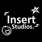 insert studios here