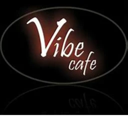 I FREE PRIVATE SERVER'S I Vibe cafe! icon