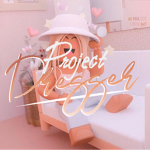 Project Dresser