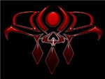 hard war