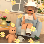 Oooooof_tomato