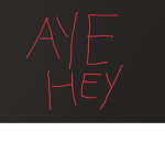 AyeHey