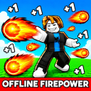 [🛠️W2] +1 Fireball Per Click🔥