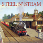UFC | United Railway