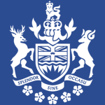 British Columbia Canadа