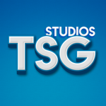 TSG Studio's