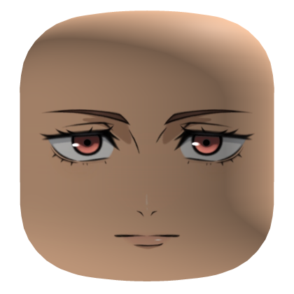 Nobara