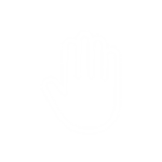 Rebel Interactive