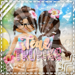 *+* Pink Diamond Allstars *+*