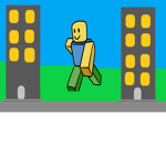 KnownRobloxians
