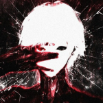 deadnow