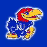 Jayhawks
