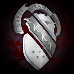 Kappa (rebuilding)