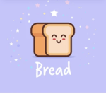 ~BREAD GROUP~