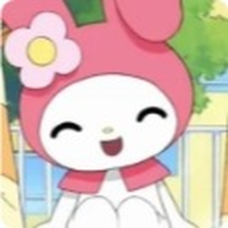 My Melody 🌸 #3