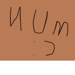 nugget is fun