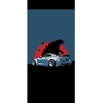 Car people join