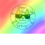 Doggo Group!