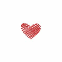ʏ