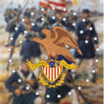 United States Marine Corps | BCF