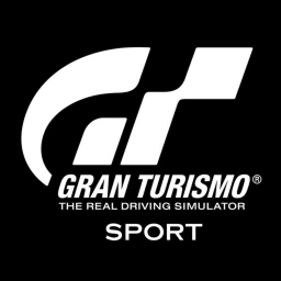 GRAN TURISMO SPORT *BETA* icon