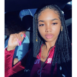 Dull Doll™