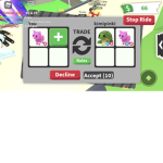 Iliketurtles98798